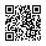 XC6501P391HR-G QRCode