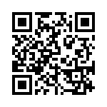 XC6501P39AHR-G QRCode