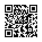 XC6501P401HR-G QRCode