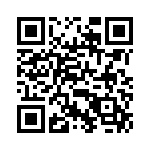 XC6501P40AHR-G QRCode