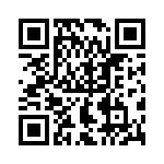 XC6501P411HR-G QRCode