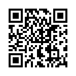 XC6501P43AHR-G QRCode