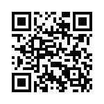 XC6501P44AHR-G QRCode