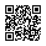 XC6503A12AMR-G QRCode