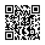 XC6503A13AGR-G QRCode