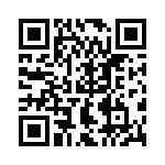 XC6503A13AMR-G QRCode
