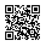 XC6503A141GR-G QRCode