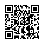 XC6503A15AMR-G QRCode