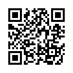 XC6503A161GR-G QRCode