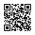 XC6503A161PR-G QRCode