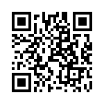 XC6503A171GR-G QRCode