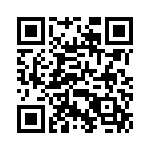 XC6503A17APR-G QRCode