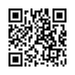 XC6503A191GR-G QRCode