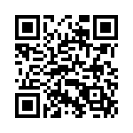 XC6503A191MR-G QRCode