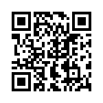 XC6503A19APR-G QRCode