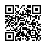 XC6503A20AMR-G QRCode