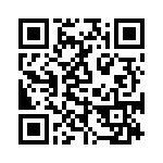 XC6503A21AMR-G QRCode