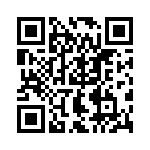 XC6503A221GR-G QRCode