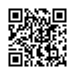 XC6503A231GR-G QRCode