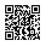 XC6503A23APR-G QRCode