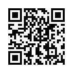 XC6503A241PR-G QRCode