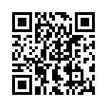 XC6503A24AMR-G QRCode