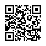 XC6503A25AMR-G QRCode