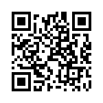 XC6503A261MR-G QRCode