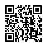 XC6503A26APR-G QRCode