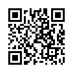 XC6503A271GR-G QRCode