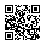 XC6503A281MR-G QRCode