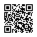 XC6503A28AGR-G QRCode