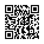 XC6503A291MR-G QRCode