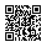 XC6503A301MR-G QRCode