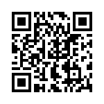 XC6503A31AMR-G QRCode