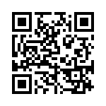 XC6503A321PR-G QRCode