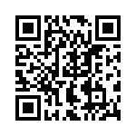 XC6503A32AMR-G QRCode