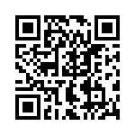 XC6503A32APR-G QRCode