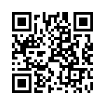 XC6503A331GR-G QRCode