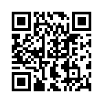 XC6503A33AMR-G QRCode