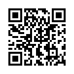 XC6503A341PR-G QRCode