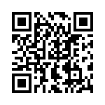 XC6503A34AGR-G QRCode