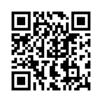 XC6503A34AMR-G QRCode