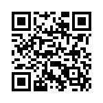 XC6503A34APR-G QRCode