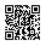 XC6503A361PR-G QRCode