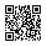 XC6503A371GR-G QRCode