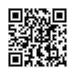 XC6503A37AMR-G QRCode
