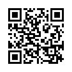 XC6503A381MR-G QRCode