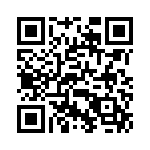 XC6503A391PR-G QRCode