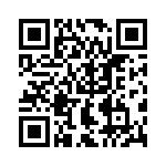 XC6503A40AMR-G QRCode